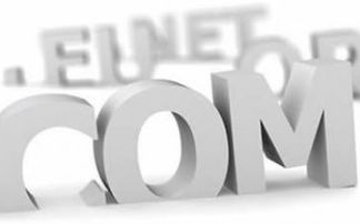 個人站長必讀 域名篇 你必須注意的細節