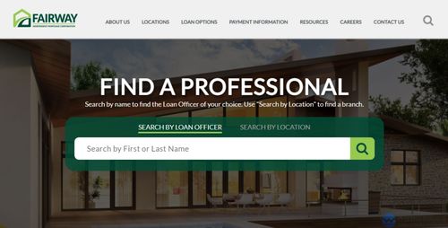 重磅交易 千萬級域名home.com易主金融服務公司