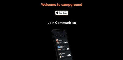 盤點2022年被啟用的19個五位數(shù)級別.xyz域名,你知道幾個