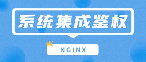 集成第三方系統(tǒng)時進行鑒權(quán)