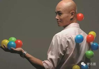 餓了么與.me域名 創(chuàng)意與品牌價值的完美結(jié)合