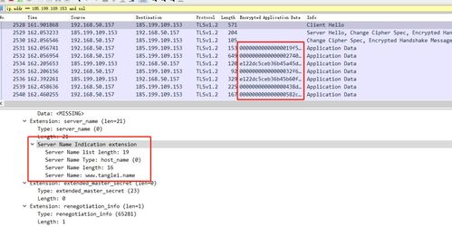 試用期禁忌 訪問1024網(wǎng)站的代價