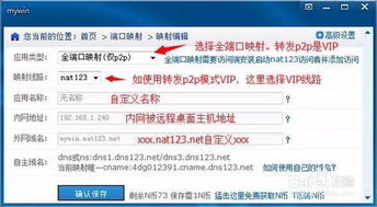 利用域名抵押實現遠程桌面連接軟件安全訪問內網的策略與實踐