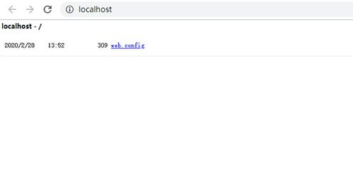 貝銳旗下產(chǎn)品全解析 內(nèi)網(wǎng)穿透、遠(yuǎn)程控制與域名服務(wù)的一站式解決方案