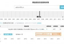 域名抵押 數(shù)字資產(chǎn)變現(xiàn)的新路徑與風(fēng)險(xiǎn)分析