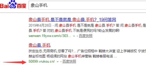 手機域名 新型域名抵押資產的前景與風險